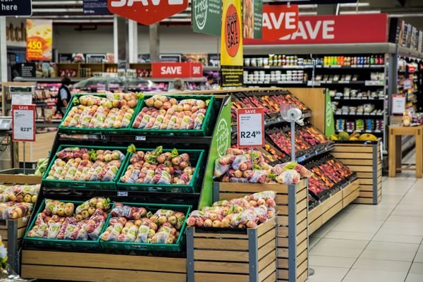 Retail & E-commerce recruitment